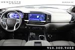 2022 Chevrolet Silverado 1500 Crew Cab 4WD Pickup for sale #8260XP - photo 26