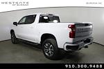2022 Chevrolet Silverado 1500 Crew Cab 4WD Pickup for sale #8260XP - photo 6