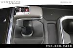 2022 Chevrolet Silverado 1500 Crew Cab 4WD Pickup for sale #8260XP - photo 34