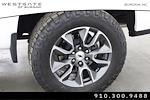 2022 Chevrolet Silverado 1500 Crew Cab 4WD Pickup for sale #8260XP - photo 37