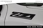 2022 Chevrolet Silverado 1500 Crew Cab 4WD Pickup for sale #8260XP - photo 39