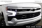 2022 Chevrolet Silverado 1500 Crew Cab 4WD Pickup for sale #8260XP - photo 8