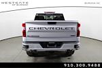 2022 Chevrolet Silverado 1500 Crew Cab 4WD Pickup for sale #8260XP - photo 7