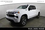 2022 Chevrolet Silverado 1500 Crew Cab 4WD Pickup for sale #8260XP - photo 41