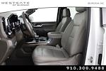 2022 Chevrolet Silverado 1500 Crew Cab 4WD Pickup for sale #8260XP - photo 10