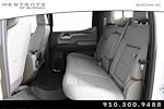 2022 Chevrolet Silverado 1500 Crew Cab 4WD Pickup for sale #8260XP - photo 11