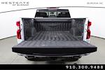 2022 Chevrolet Silverado 1500 Crew Cab 4WD Pickup for sale #8260XP - photo 12