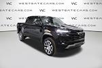 Used 2023 Chevrolet Colorado Z71 Crew Cab for sale #8327XP - photo 1