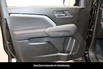 Used 2023 Chevrolet Colorado Z71 Crew Cab for sale #8327XP - photo 10