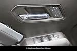 Used 2023 Chevrolet Colorado Z71 Crew Cab for sale #8327XP - photo 11