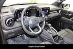 Used 2023 Chevrolet Colorado Z71 Crew Cab for sale #8327XP - photo 15
