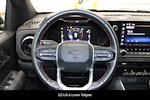 Used 2023 Chevrolet Colorado Z71 Crew Cab for sale #8327XP - photo 16
