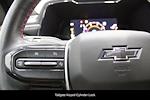Used 2023 Chevrolet Colorado Z71 Crew Cab for sale #8327XP - photo 17