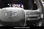 Used 2023 Chevrolet Colorado Z71 Crew Cab for sale #8327XP - photo 18