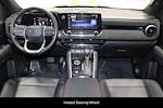 Used 2023 Chevrolet Colorado Z71 Crew Cab for sale #8327XP - photo 20