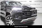 Used 2023 Chevrolet Colorado Z71 Crew Cab for sale #8327XP - photo 33