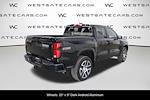 Used 2023 Chevrolet Colorado Z71 Crew Cab for sale #8327XP - photo 35