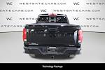 Used 2023 Chevrolet Colorado Z71 Crew Cab for sale #8327XP - photo 4