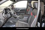 Used 2023 Chevrolet Colorado Z71 Crew Cab for sale #8327XP - photo 6