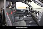 Used 2023 Chevrolet Colorado Z71 Crew Cab for sale #8327XP - photo 9