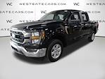 Used 2023 Ford F-150 XLT SuperCrew Cab for sale #8365XP - photo 1
