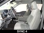 Used 2023 Ford F-150 XLT SuperCrew Cab for sale #8365XP - photo 10