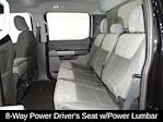 Used 2023 Ford F-150 XLT SuperCrew Cab for sale #8365XP - photo 11