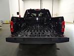 Used 2023 Ford F-150 XLT SuperCrew Cab for sale #8365XP - photo 13