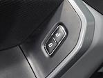 Used 2023 Ford F-150 XLT SuperCrew Cab for sale #8365XP - photo 18