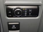 Used 2023 Ford F-150 XLT SuperCrew Cab for sale #8365XP - photo 19
