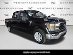 Used 2023 Ford F-150 XLT SuperCrew Cab for sale #8365XP - photo 3