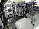 Used 2023 Ford F-150 XLT SuperCrew Cab for sale #8365XP - photo 23