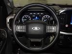 Used 2023 Ford F-150 XLT SuperCrew Cab for sale #8365XP - photo 24
