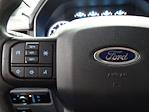 Used 2023 Ford F-150 XLT SuperCrew Cab for sale #8365XP - photo 25