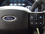 Used 2023 Ford F-150 XLT SuperCrew Cab for sale #8365XP - photo 27