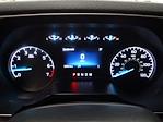 Used 2023 Ford F-150 XLT SuperCrew Cab for sale #8365XP - photo 28