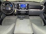 Used 2023 Ford F-150 XLT SuperCrew Cab for sale #8365XP - photo 30