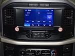 Used 2023 Ford F-150 XLT SuperCrew Cab for sale #8365XP - photo 31