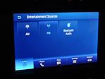 Used 2023 Ford F-150 XLT SuperCrew Cab for sale #8365XP - photo 33
