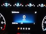 Used 2023 Ford F-150 XLT SuperCrew Cab for sale #8365XP - photo 37