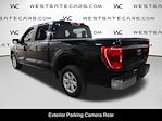Used 2023 Ford F-150 XLT SuperCrew Cab for sale #8365XP - photo 2
