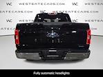 Used 2023 Ford F-150 XLT SuperCrew Cab for sale #8365XP - photo 7