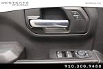 2023 Chevrolet Silverado 1500 Crew Cab 4x4 Pickup for sale #8212XP - photo 12