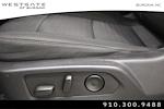 2023 Chevrolet Silverado 1500 Crew Cab 4x4 Pickup for sale #8212XP - photo 14