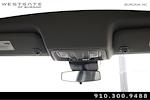 2023 Chevrolet Silverado 1500 Crew Cab 4x4 Pickup for sale #8212XP - photo 20