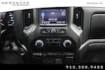 2023 Chevrolet Silverado 1500 Crew Cab 4x4 Pickup for sale #8212XP - photo 22