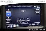 2023 Chevrolet Silverado 1500 Crew Cab 4x4 Pickup for sale #8212XP - photo 24