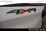 2023 Chevrolet Silverado 1500 Crew Cab 4x4 Pickup for sale #8212XP - photo 32