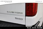 2023 Chevrolet Silverado 1500 Crew Cab 4x4 Pickup for sale #8212XP - photo 33