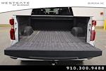 2023 Chevrolet Silverado 1500 Crew Cab 4x4 Pickup for sale #8212XP - photo 9